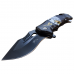 Canivete Master USA MU-A116A